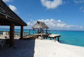 Pension Cecile