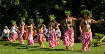 Tahiti Tourisme _ Dimitri Nguyen Verdenet 