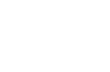 Air Tahiti Nui