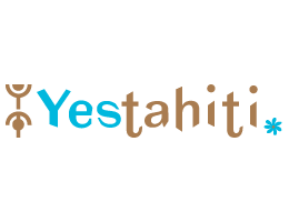 (c) Yestahiti.com